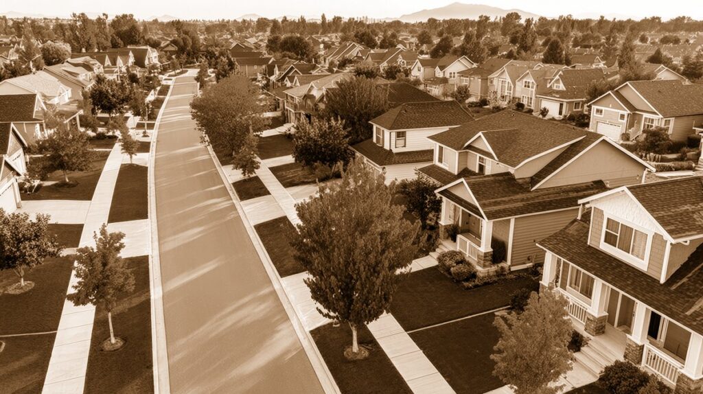 Kelly Farm: Exploring the Roots and Richness of Greeley’s Beloved Neighborhood
