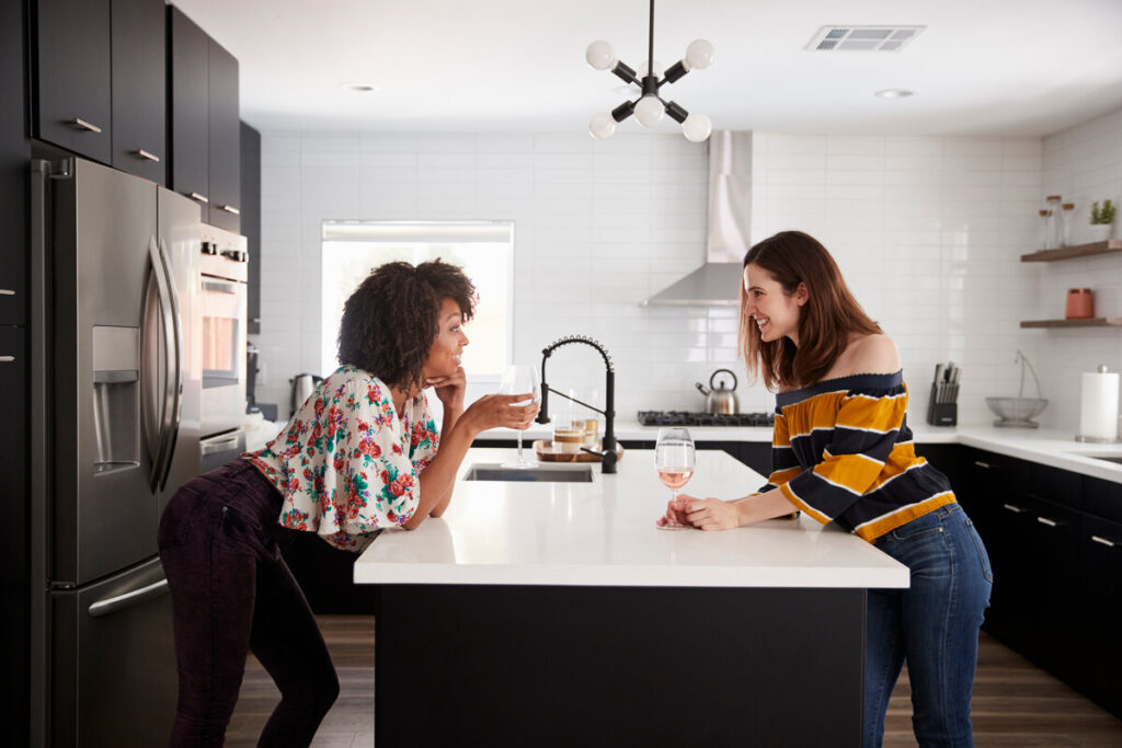 Kelly Farm Living: What to Expect in One of Greeley’s Favorite Family Neighborhoods